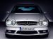 Mercedes CLK Class Picture #41